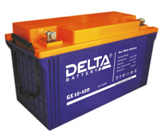 Delta GX 12-120 , , , 